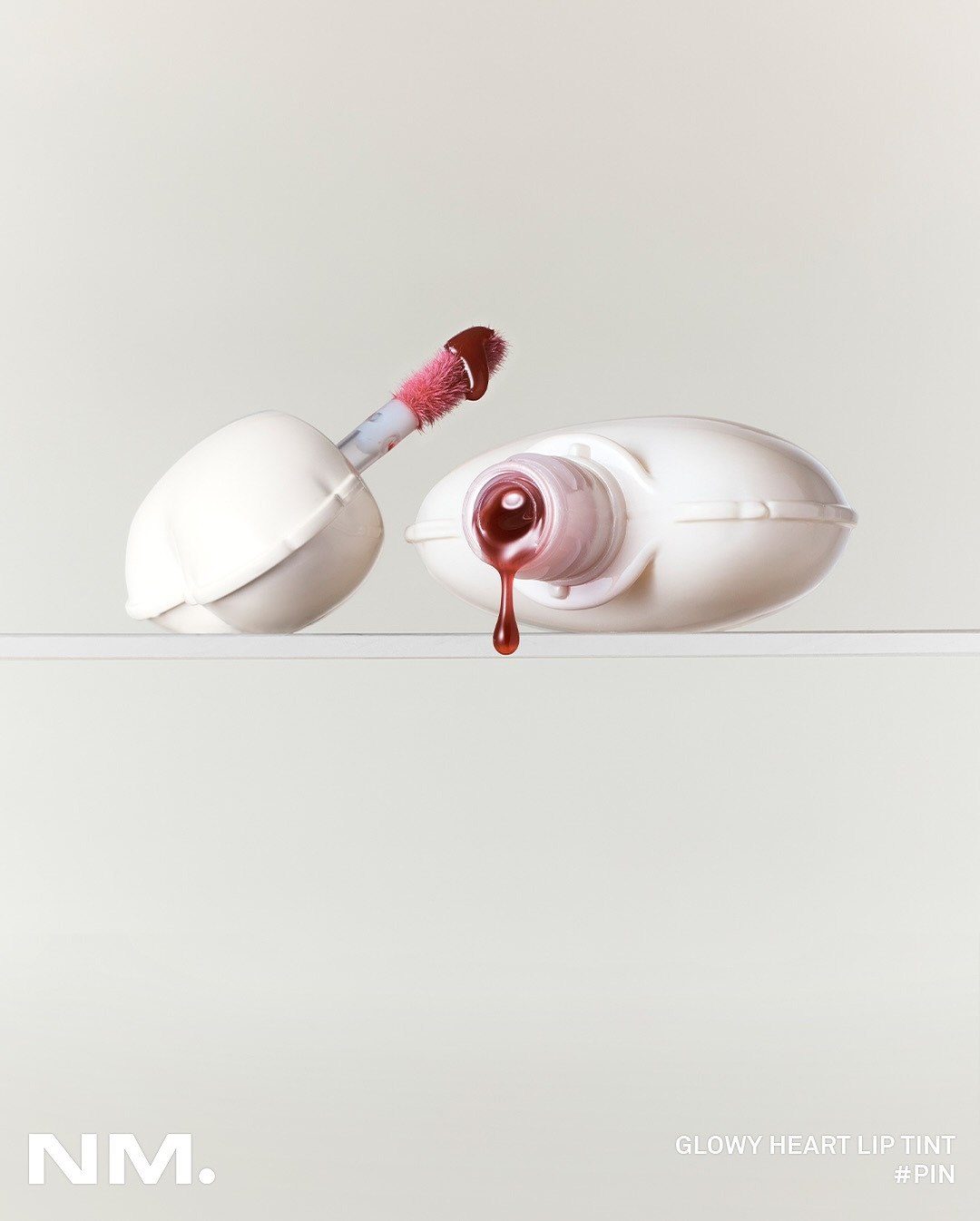 157519283_sffs (1).jpg