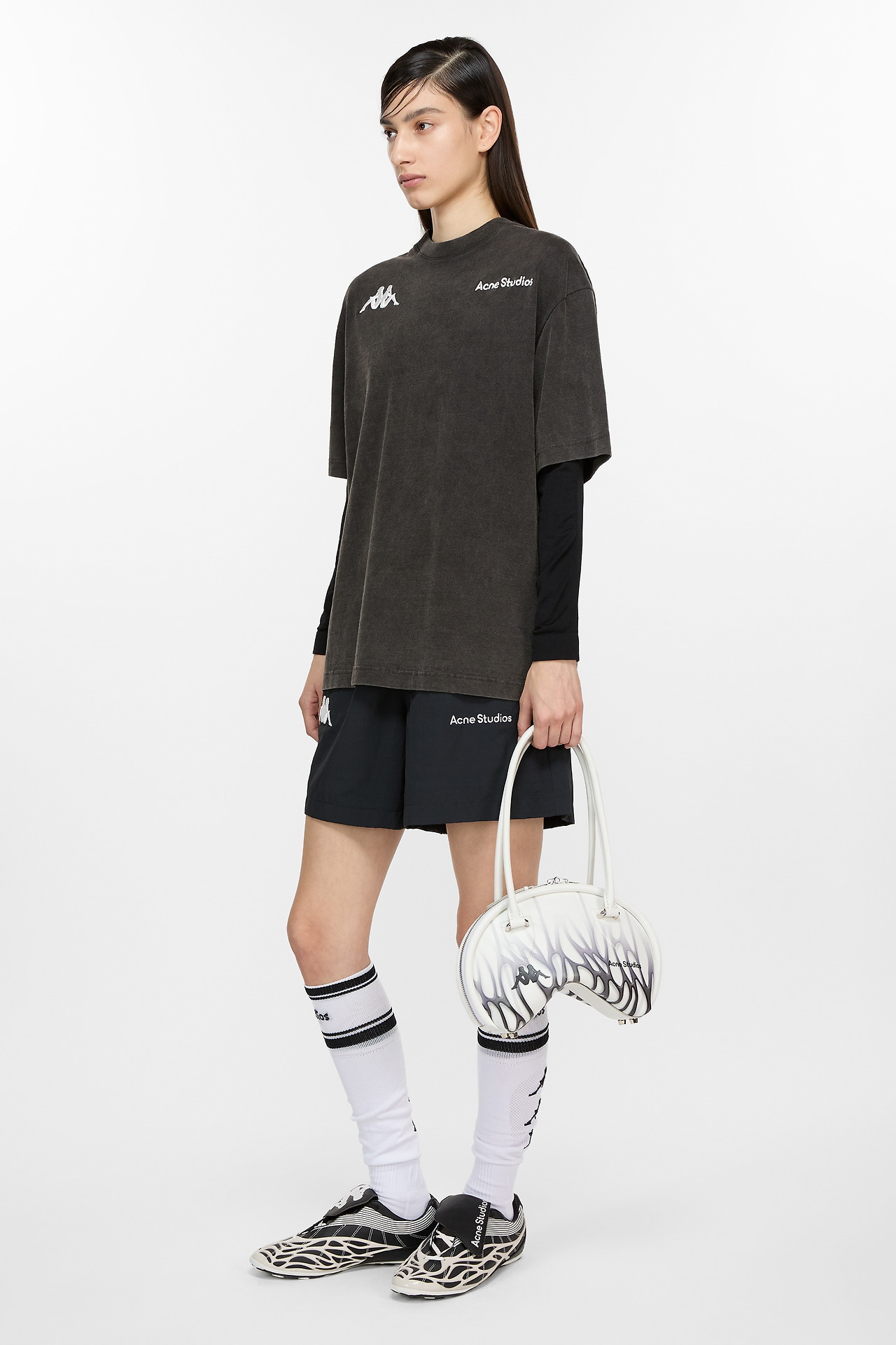 332726779_Acne Studios_Kappa_Model Shot_1_CD0008-J83_B.jpg