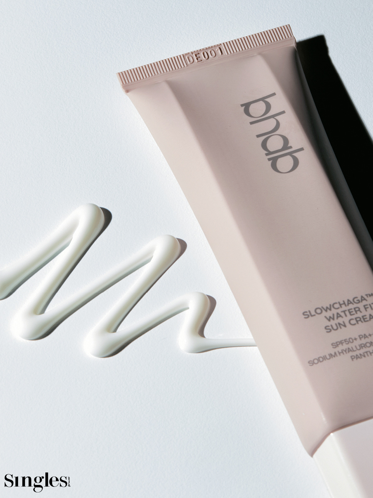 662494261_웹기사 대지 24-259.jpg