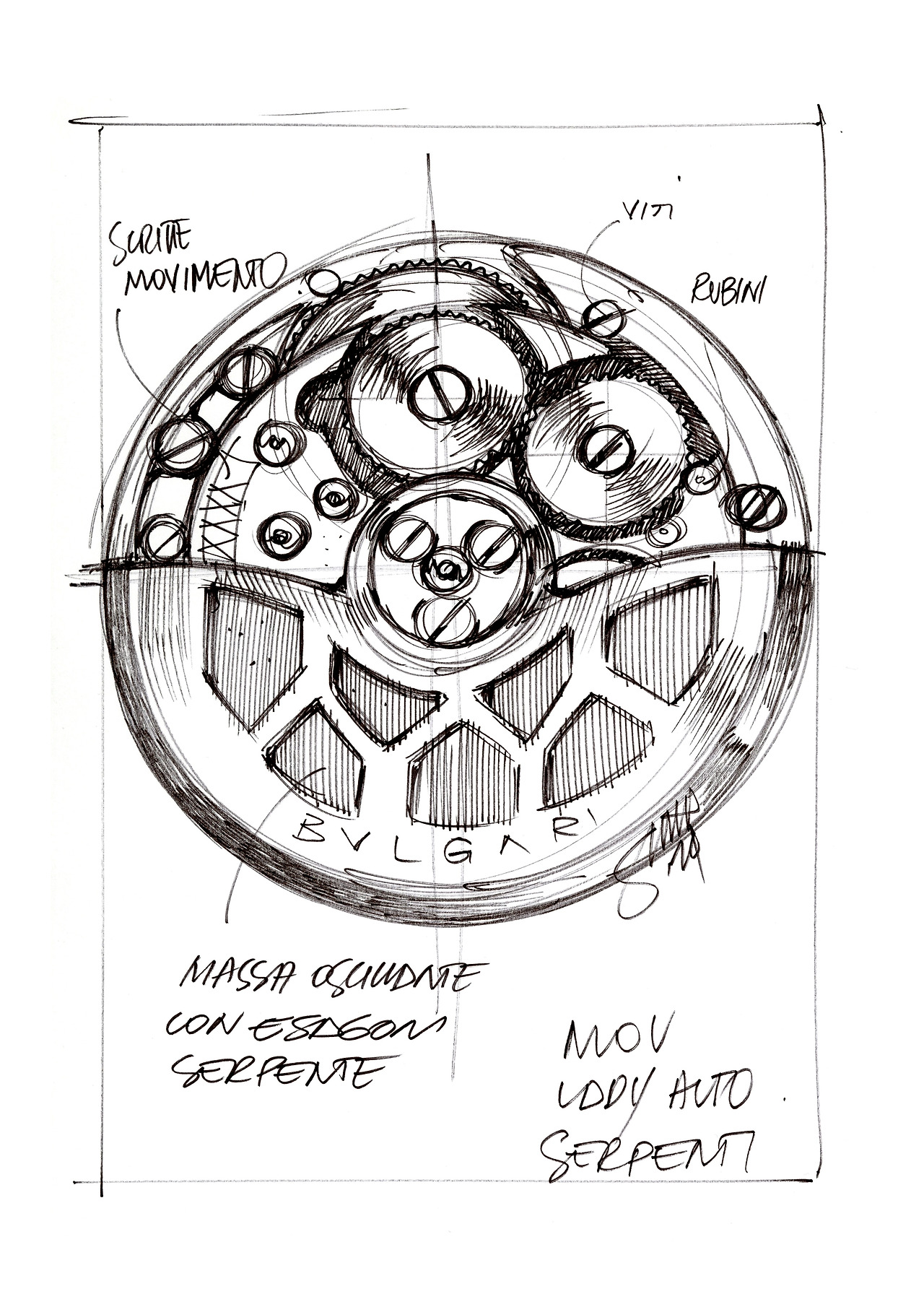 408353555_030_Bvlgari 2025_SP Automatic Movement_BVS100_Packshot.jpg
