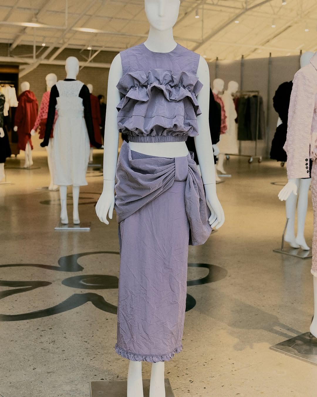 THE GIRL ON THE RUN_3.jpg