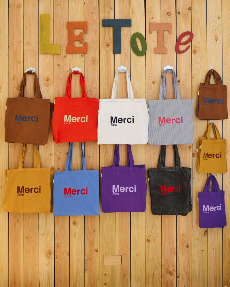 191762008_mer2 (2).jpg