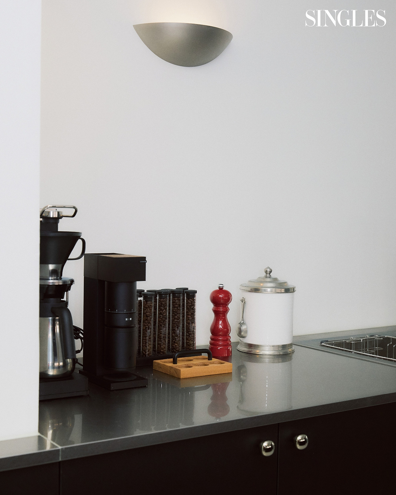 64515272_0930-2 (1).jpg