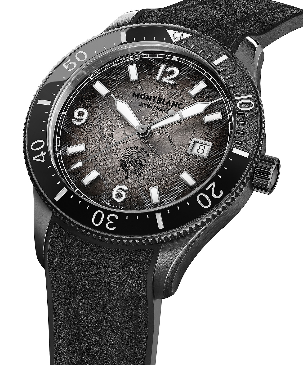 233944370_몽블랑 아이스드 씨 제로 옥시전.jpg