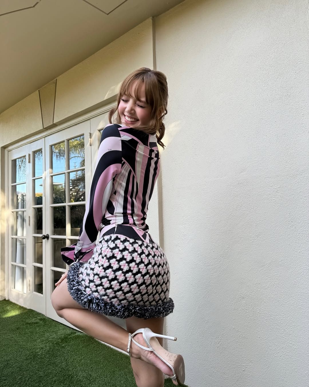 No piña coladas allowed here (1).jpg