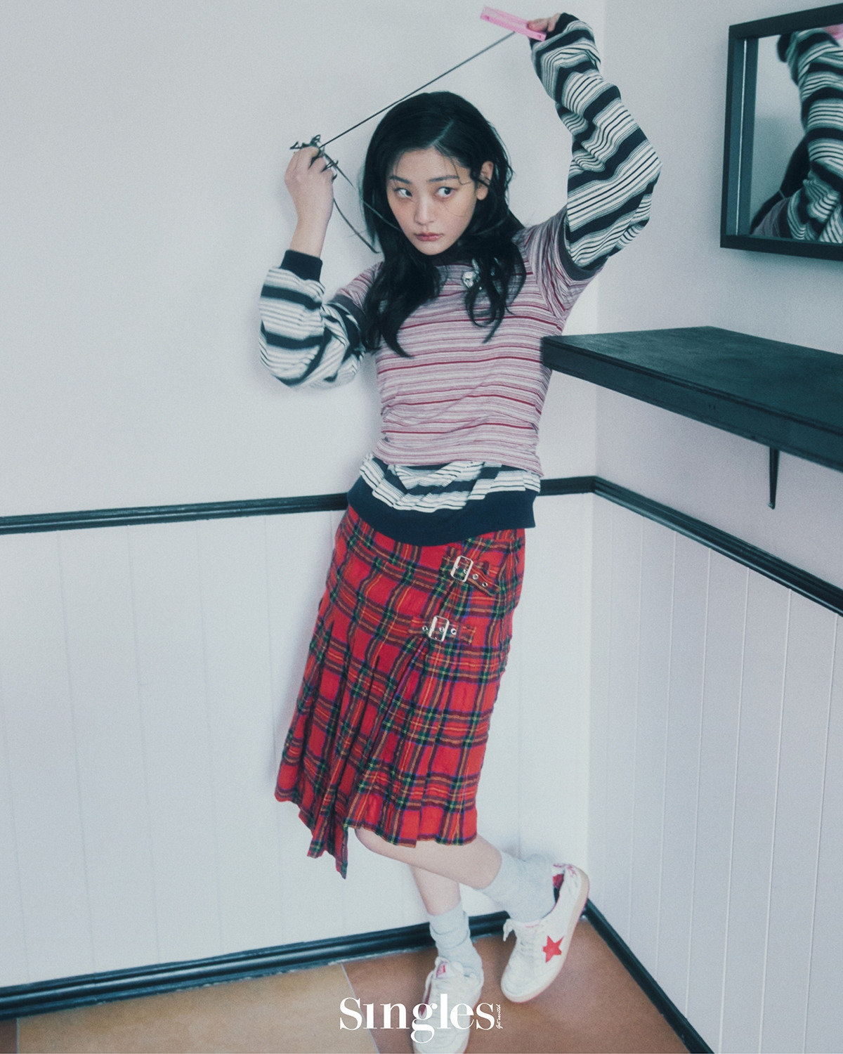 635866709_2502 혜리 정수빈10.jpg