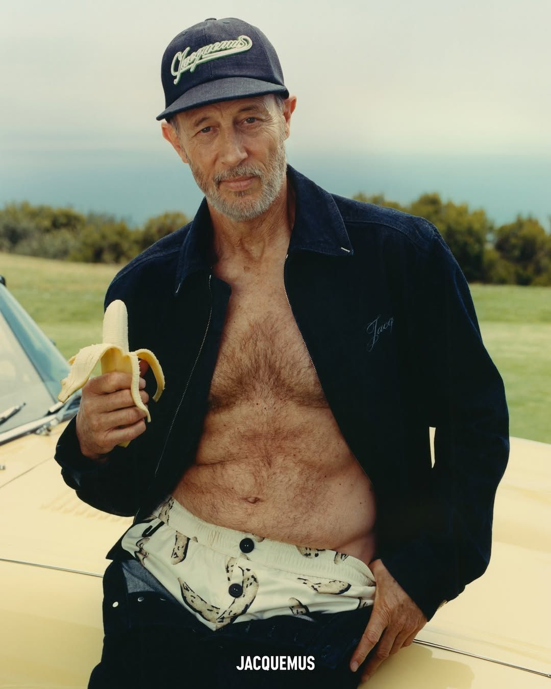 785500935_Going bananas for Jon !!@jongries.jpg