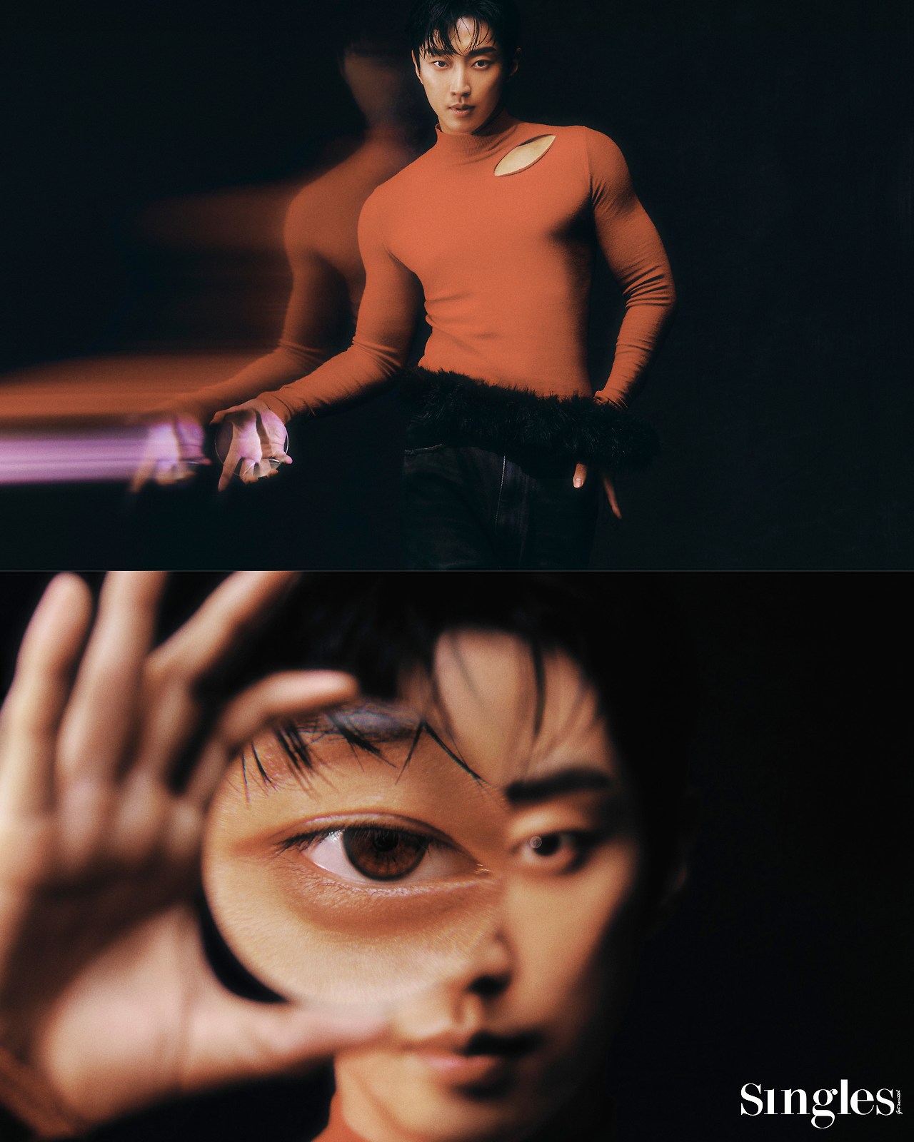 113867787_2408 S-진영w6.jpg