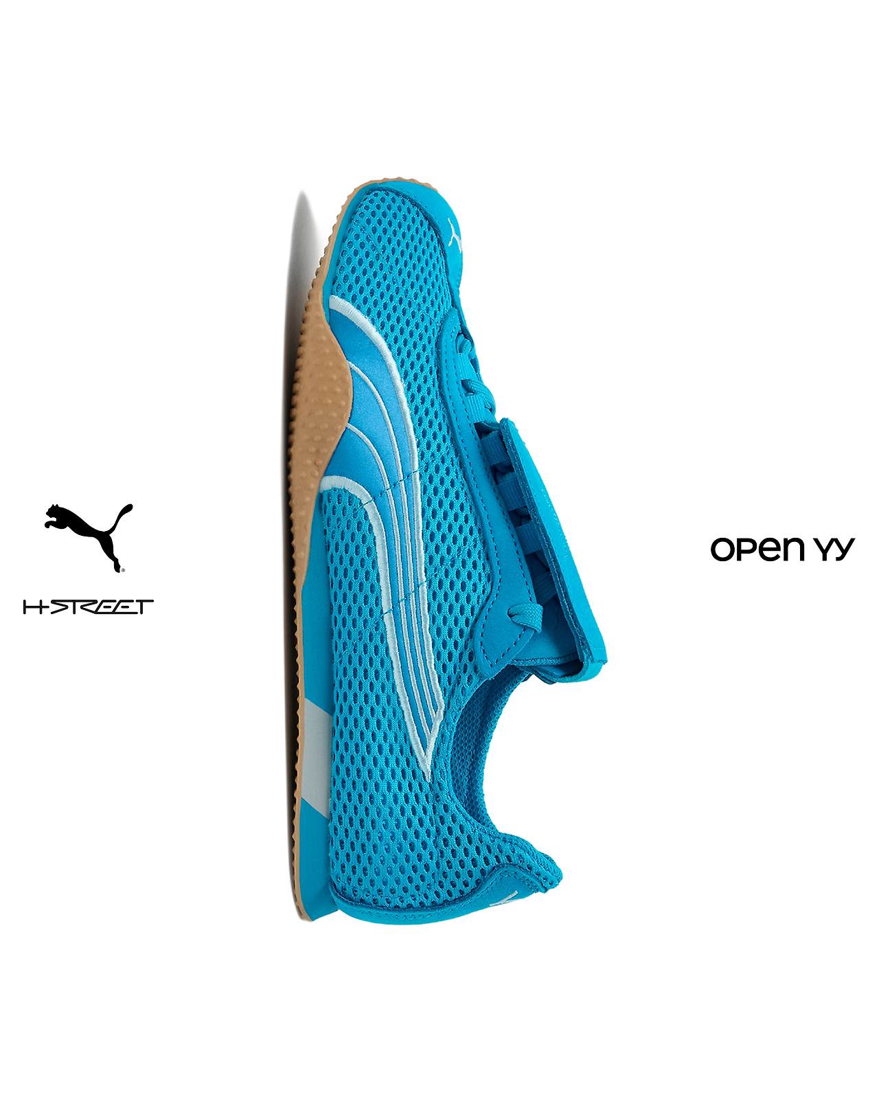 1127339689_H-street_3 (1) (1).jpg