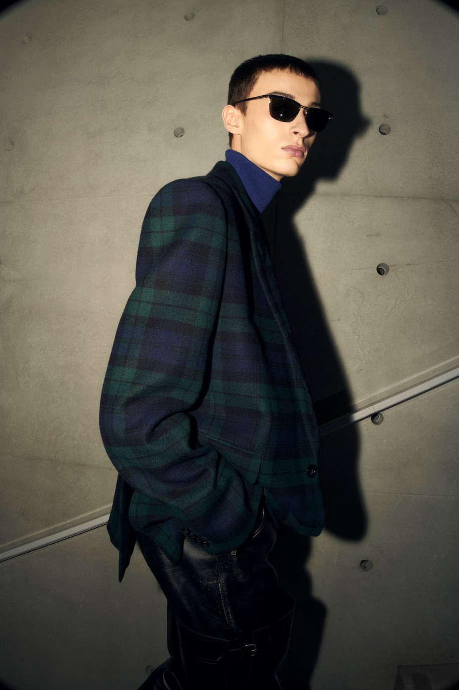 79201460_화면 캡처 2025-02-02 121133.jpg