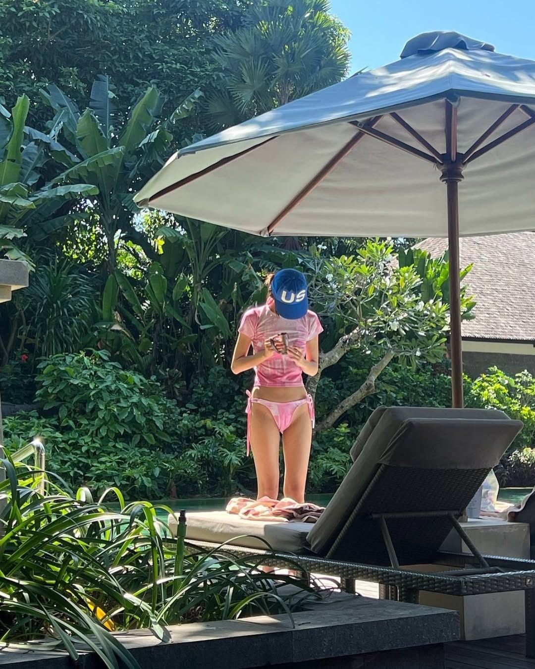 Our bikini in your summer holiday � (2).jpg