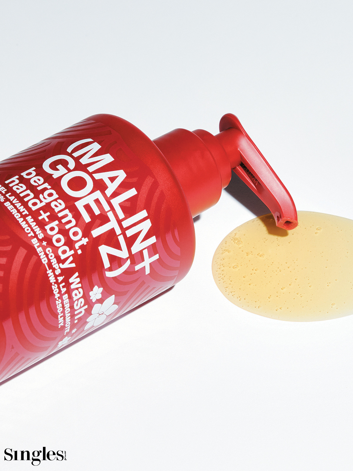 220899106_웹기사 대지 279.jpg