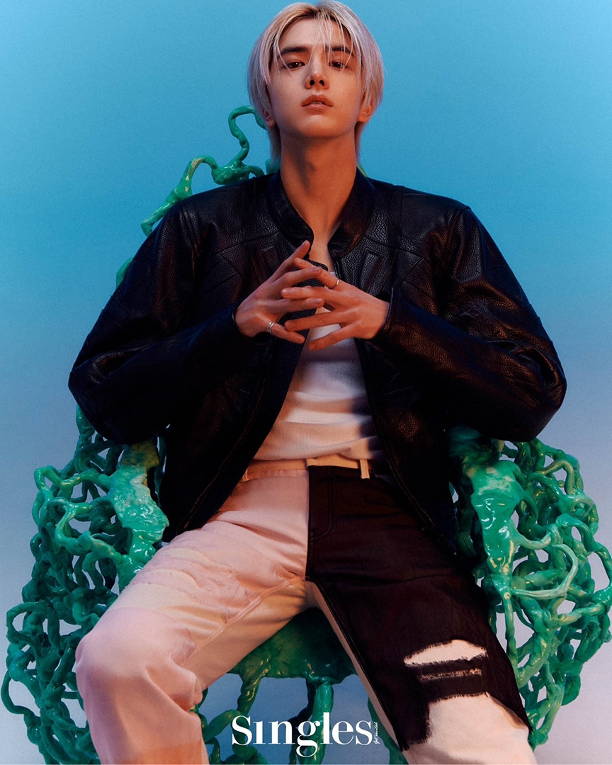 363976359_[싱글즈] 더보이즈 보도자료 이미지 (4).jpg