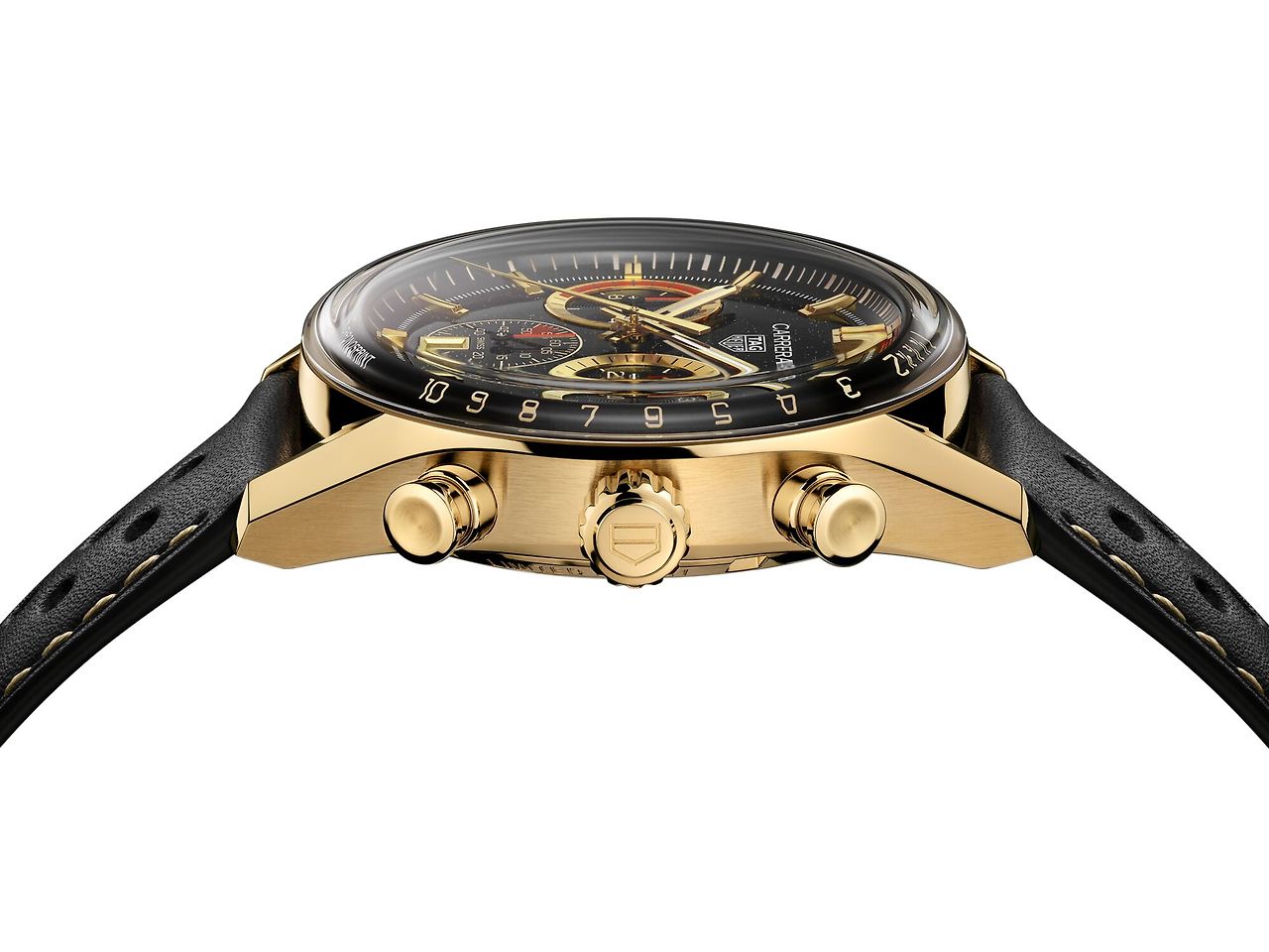 271364435_Web 2000px-CBS2041.EB0382_PROFILE.jpg