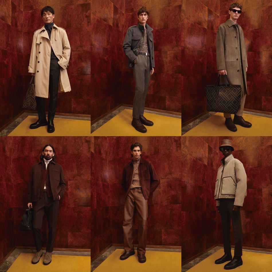 1838167502_토즈 1.jpg