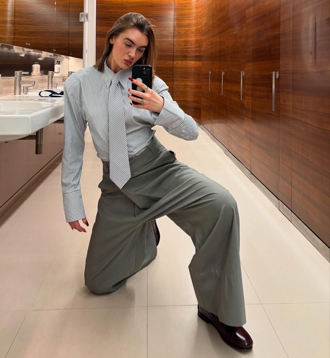 104430819_It’s just business (1).jpg