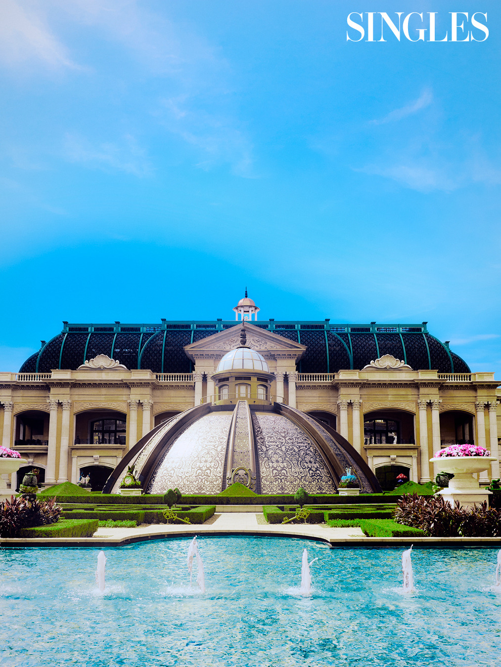 22666590_28 마카오 호텔 추가4.jpg