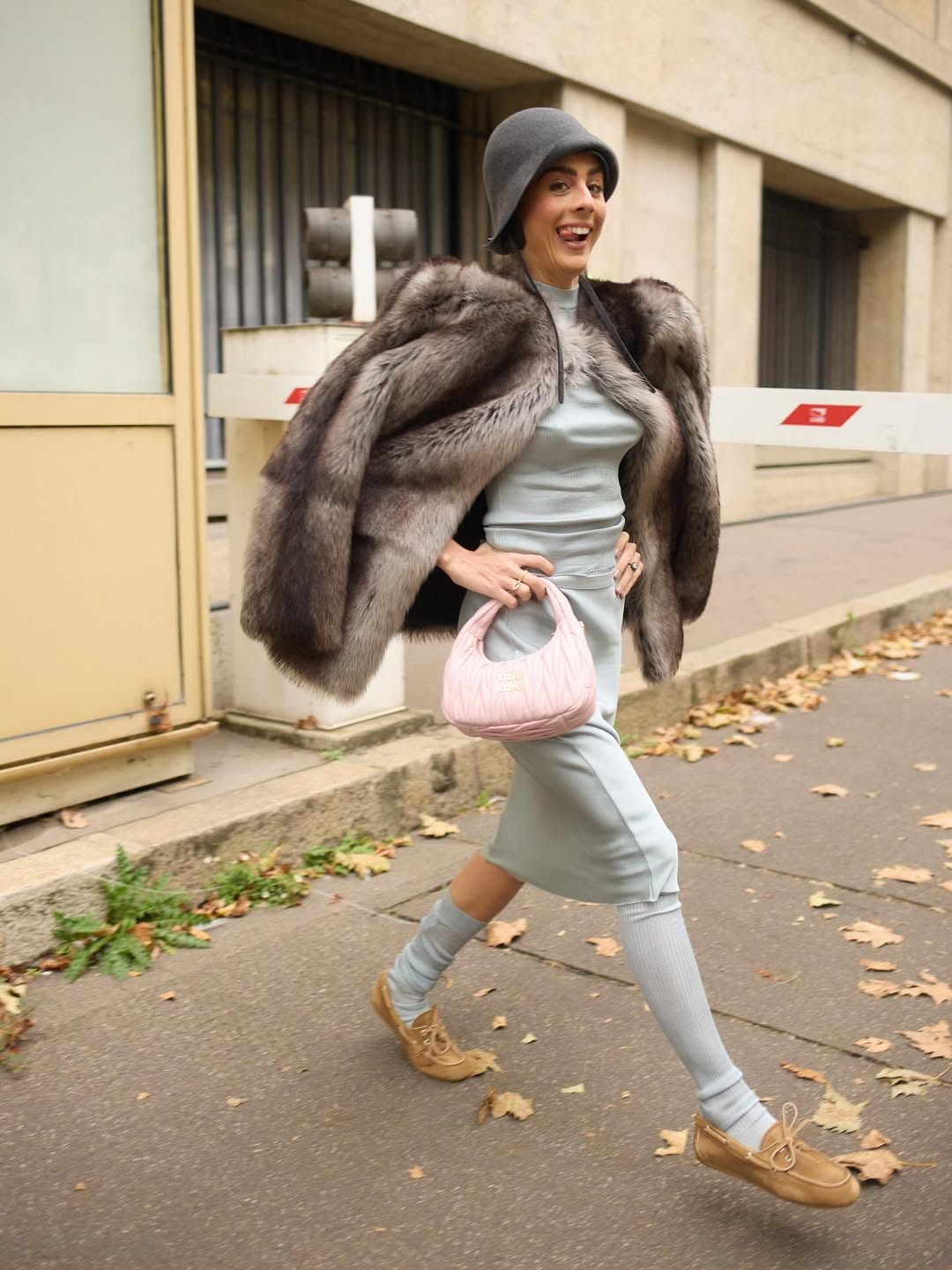 48305632_02_비키 몬타나리@vicmontanari.jpg