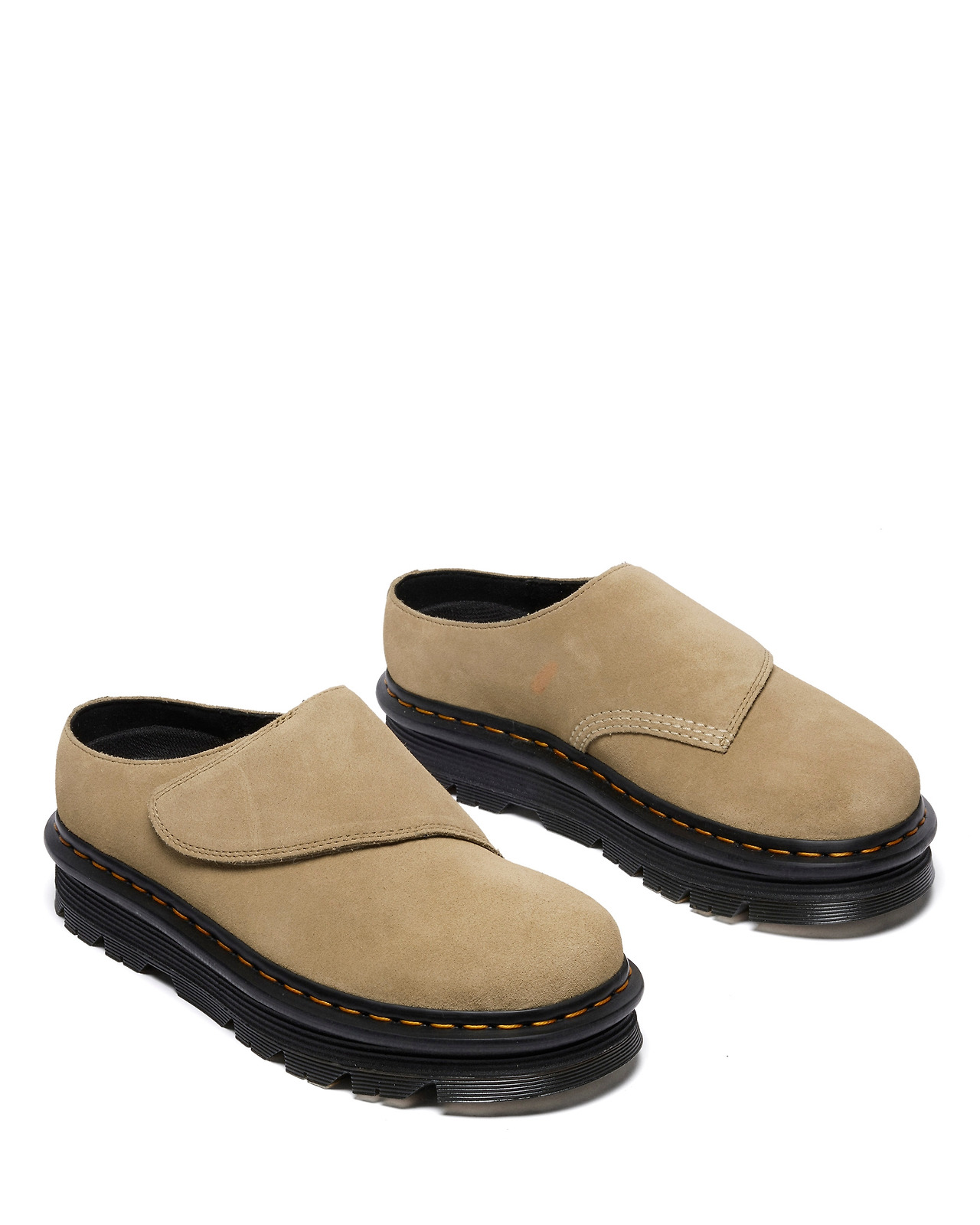 1043406546_닥터마틴 (2).jpg