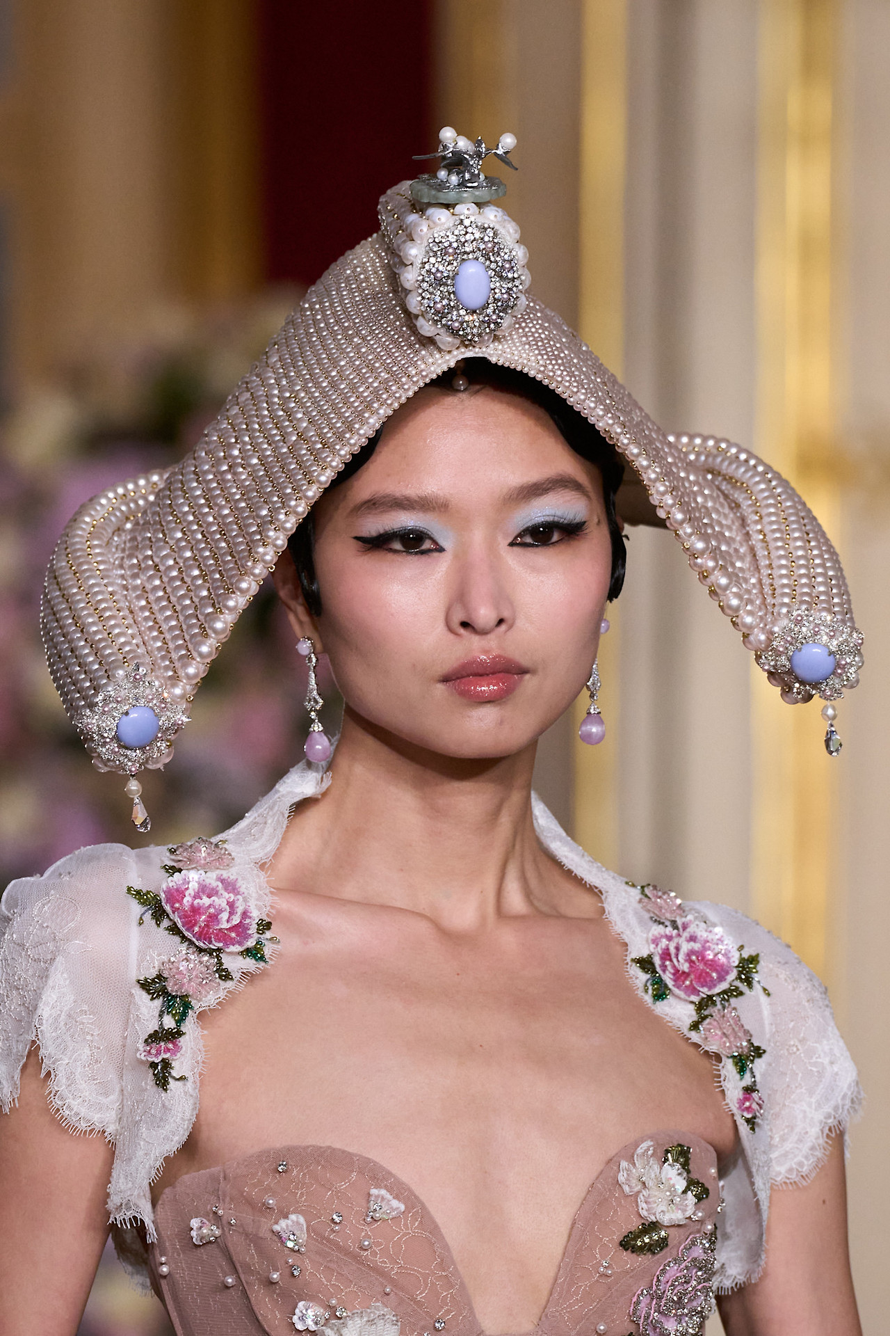 128889980_Miss Sohee HC clp S25 020.jpg