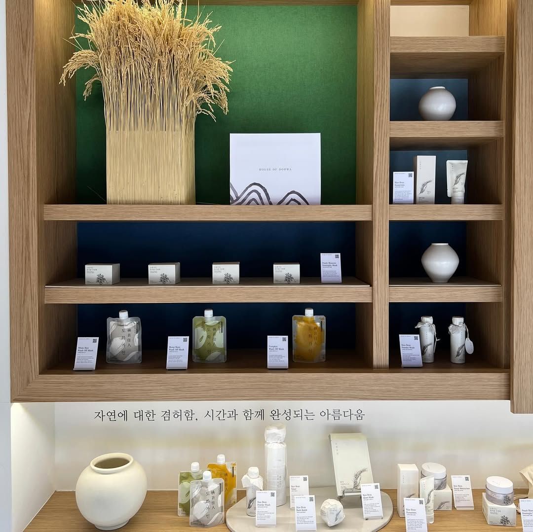 Visit our House of Dohwa store in Bukchon Seoul.Bukchon_13.jpg