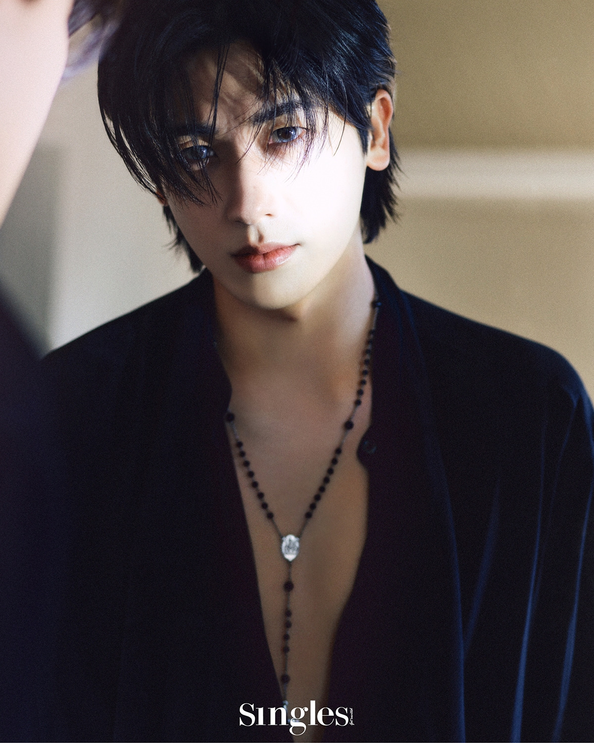 392003036_2502 박형식11.jpg