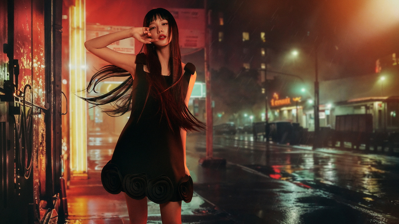 341779532_[APR] 셀프포트레이트 25AW X 지수_16X9_No Logo(1).jpg