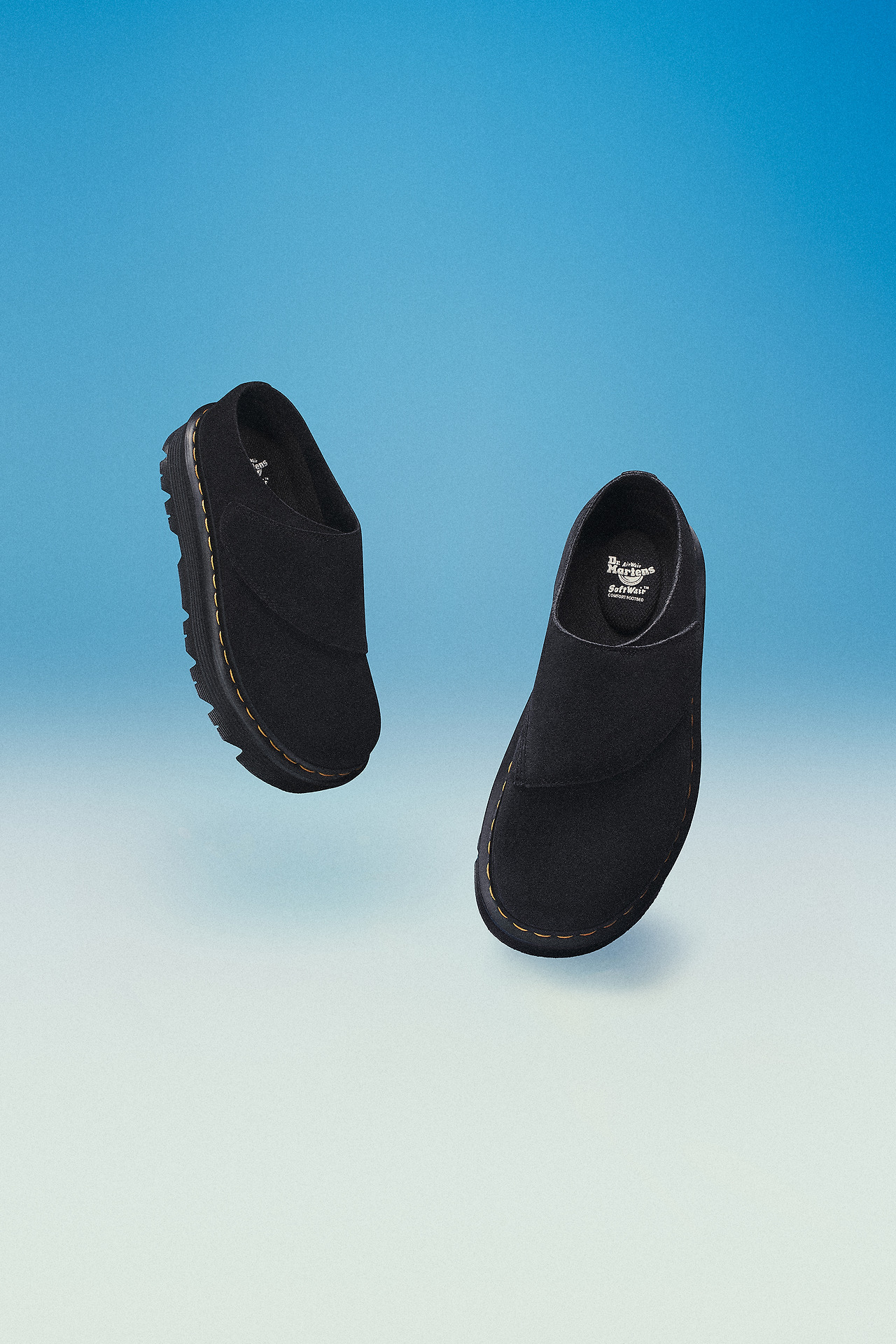 393346997_닥터마틴 (4).jpg