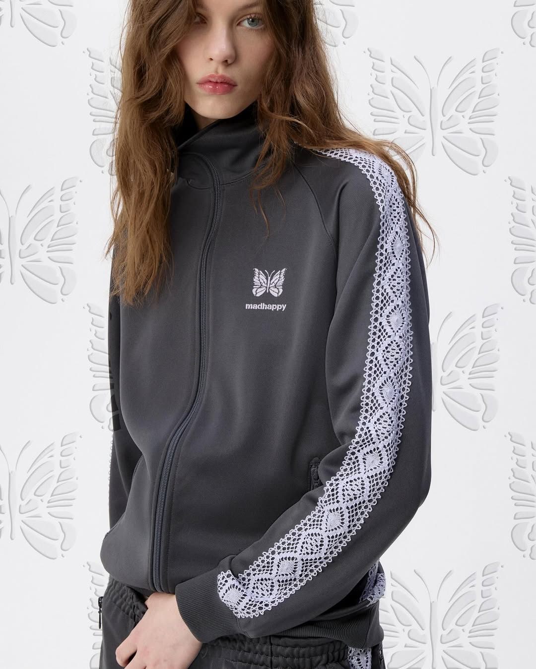 1160381990_madhappy & needles �.jpg