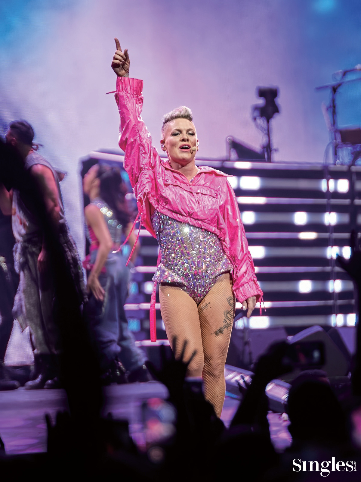 1700588657_web 1167.jpg