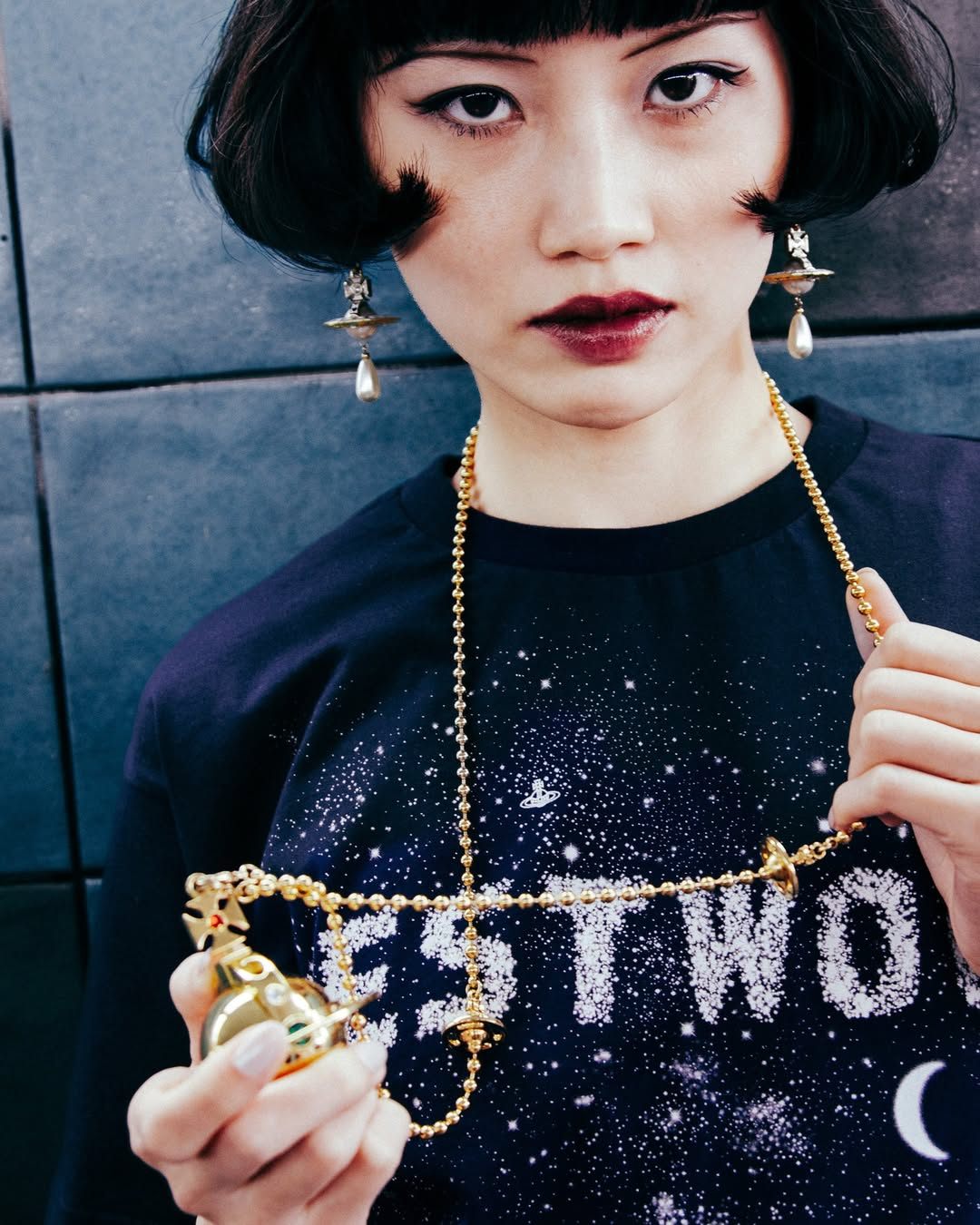 180387925_003_VW X NANA capsule 23@viviennewestwood.jpg