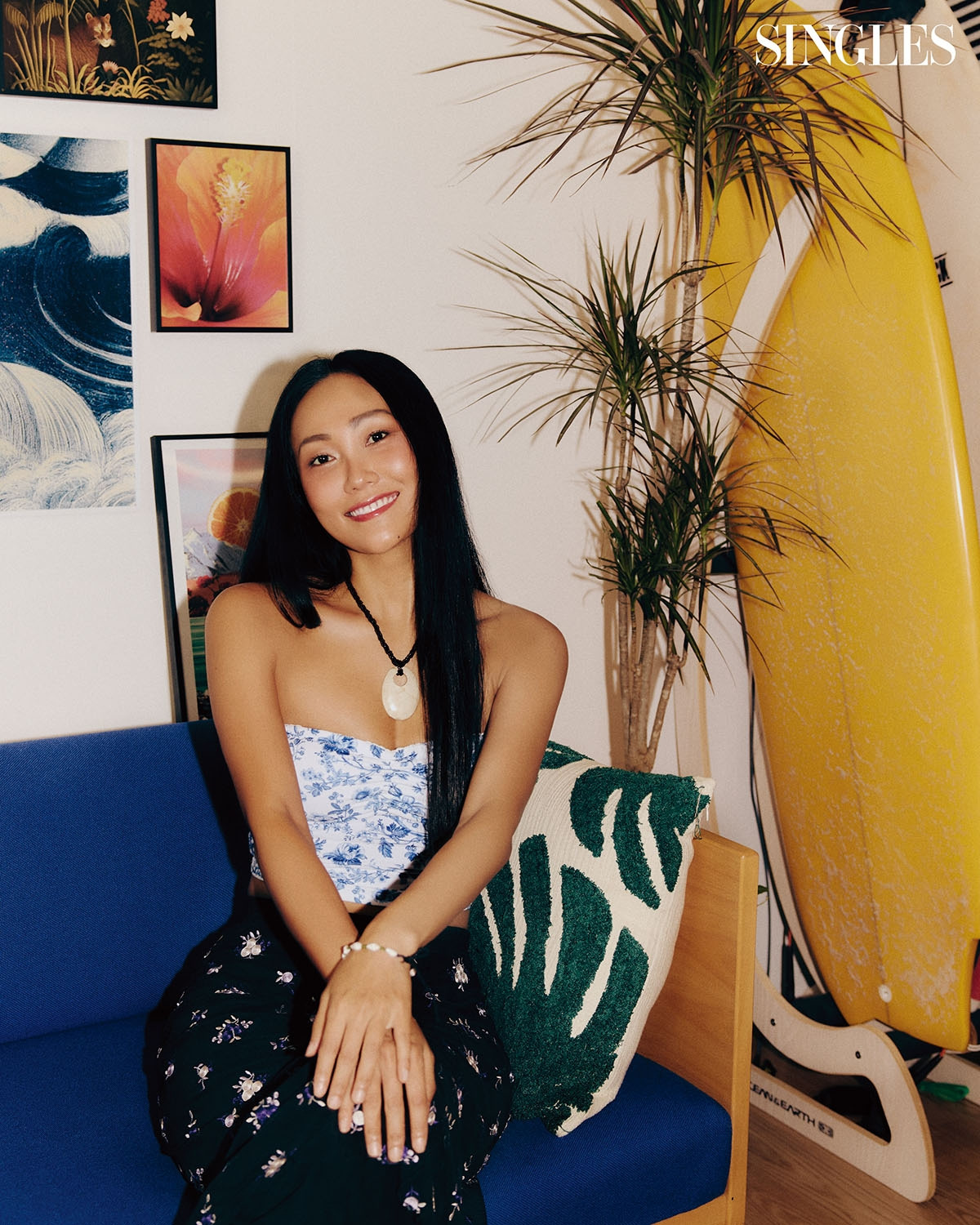 333721287_0716-1 (1).jpg