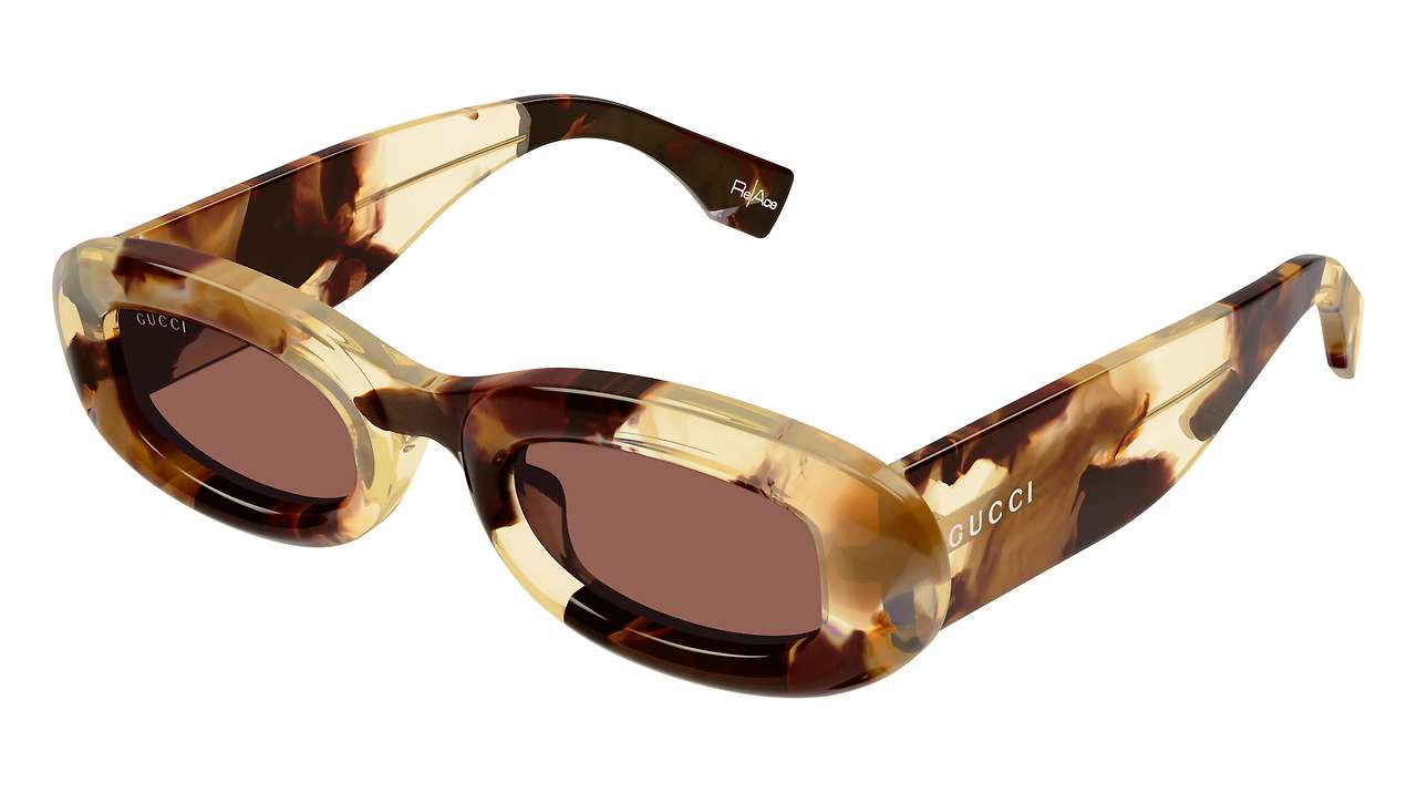 445156935_(사진자료_3) GG1907S_001_Cat.jpg