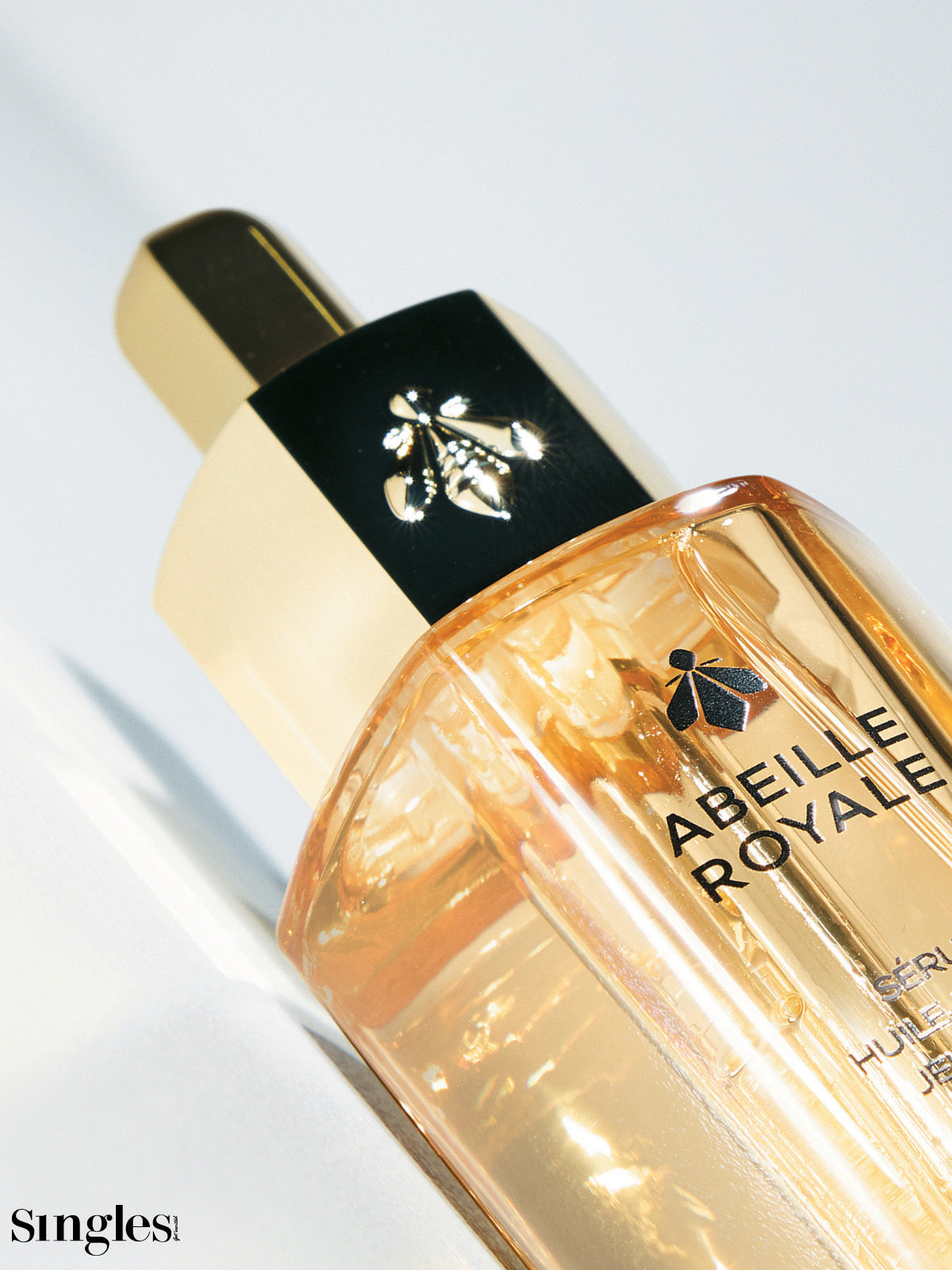 912383521_웹기사 대지 24-2517.jpg