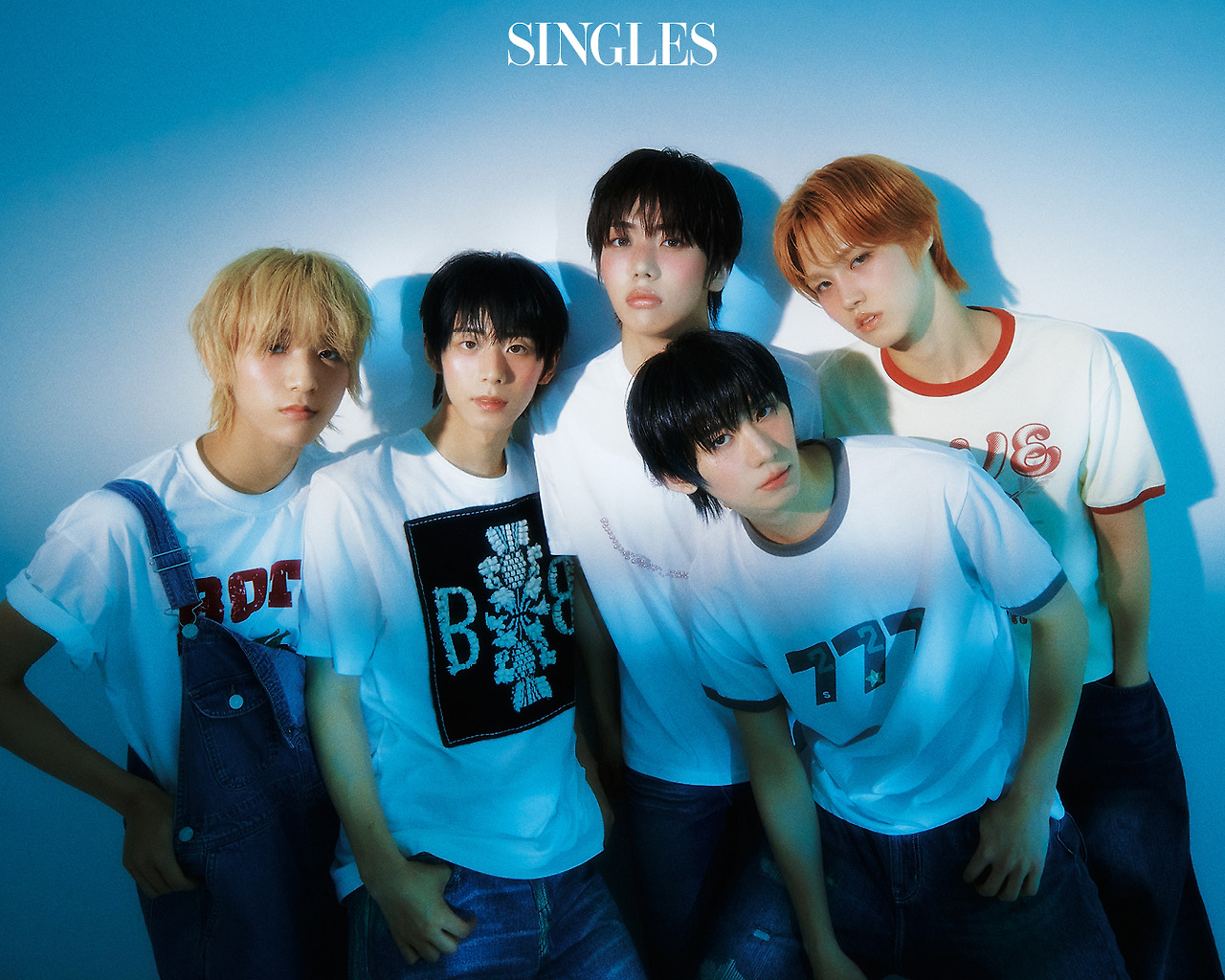 -2147483648_[싱글즈 8월호] AHOF(아홉) 보도자료 이미지 (3).jpg