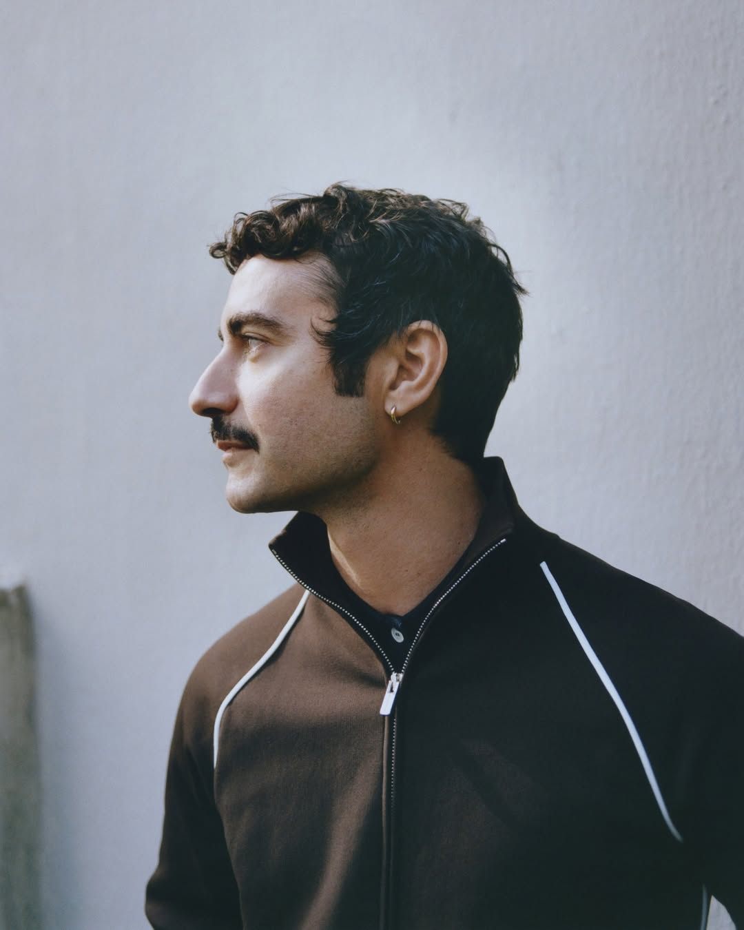 2147483647_new versace cd.jpg