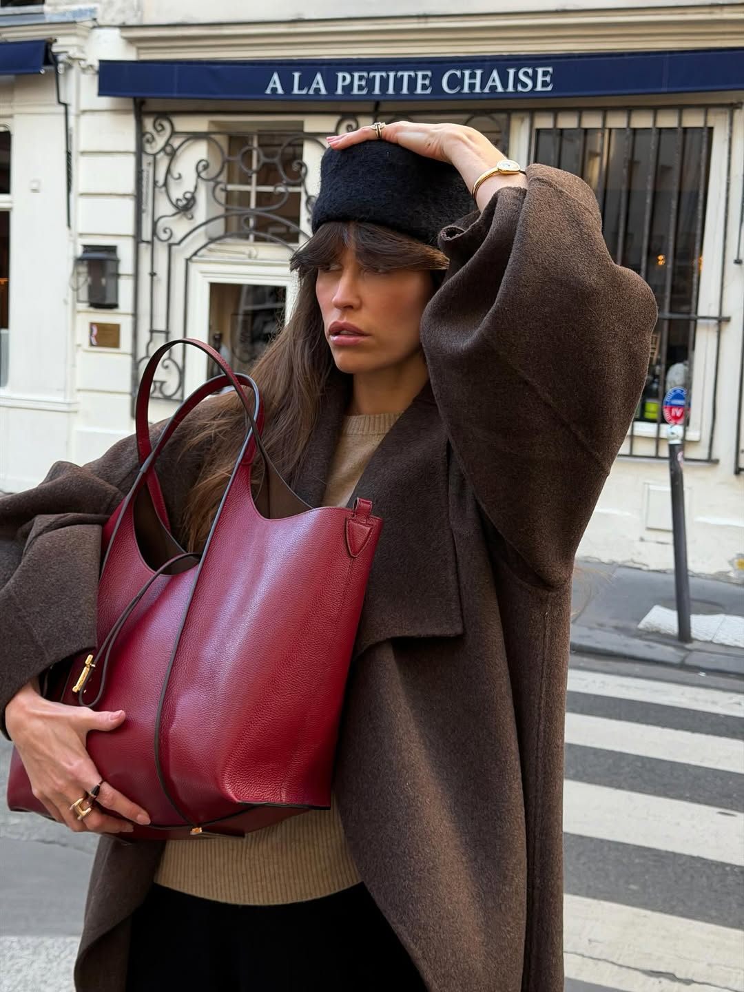 1333041991_앨리슨 토비@alisontoby.jpg