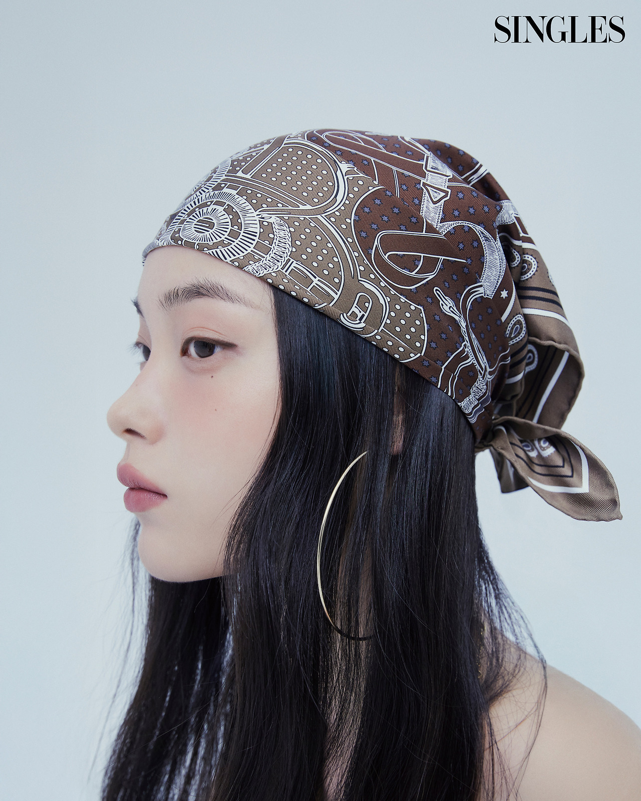 431777795_0625-1 (1).jpg