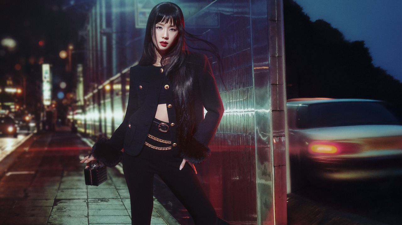 936016559_[APR] 셀프포트레이트 25AW X 지수_16X9_No Logo(3).jpg