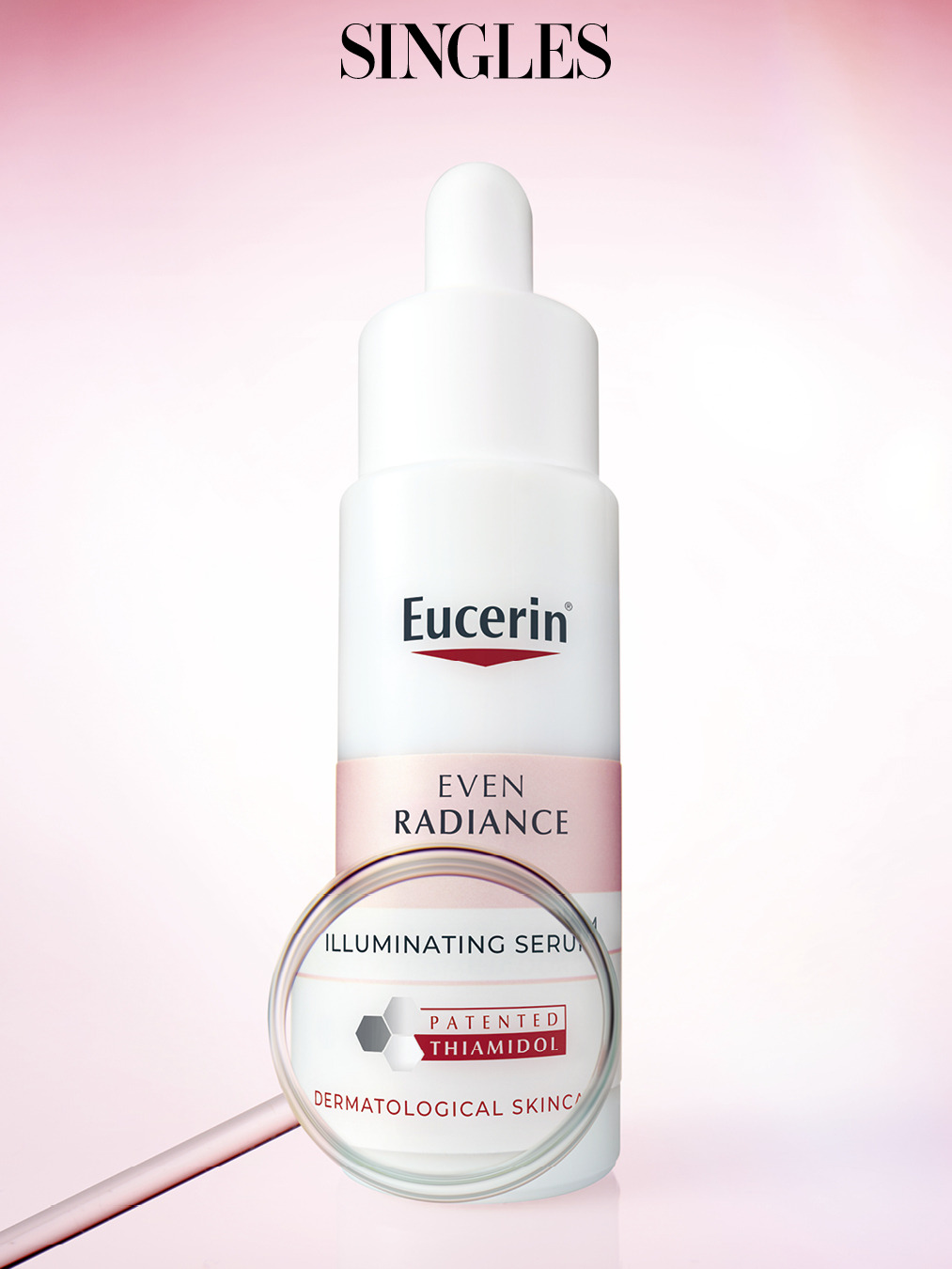 201360254_15 유세린 타이업2.jpg