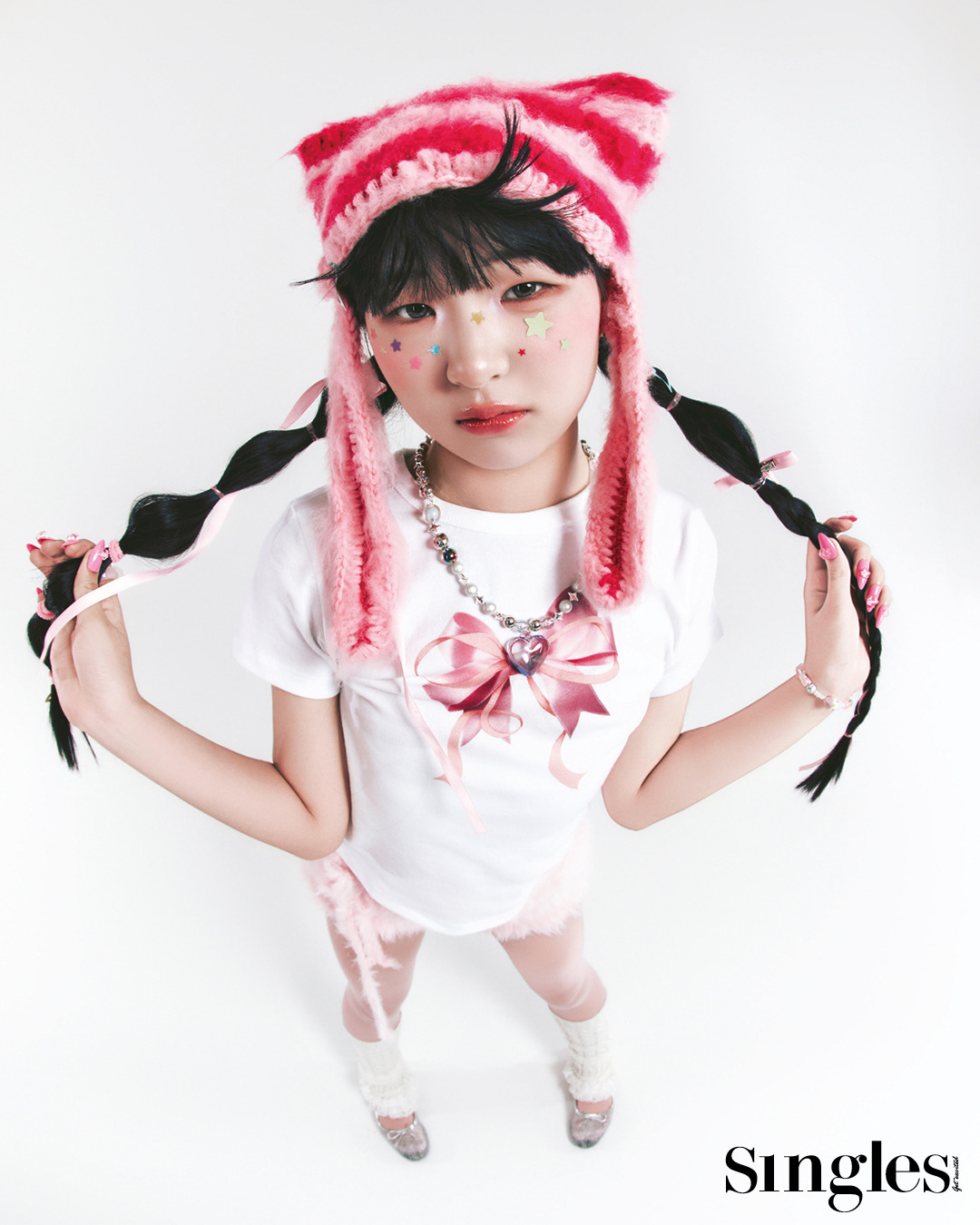 331441717_서이브 이미지 1.jpg