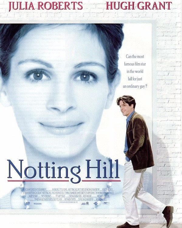 ‘미드나잇 인 파리’, ‘500일의 썸머’까지… �#로맨스 #영화 재개봉이 이어지고 있는 요즘! 특히 다가오는 봄엔 로맨스만한 장르가 없죠. 그래서 슬쩍 풀어봅니다, 재개봉 강력 추진하고 싶은 로맨스 영화!!� 셰이프 오브 워터물이 어디에 담기는지에 따라 모양이 변하지만 본질이 변하지 않는 것처럼, 사랑 역시 저마다 다른 형태를 띄고 있음을 아름답게 보여주는 영화. 우주  (2).jpg