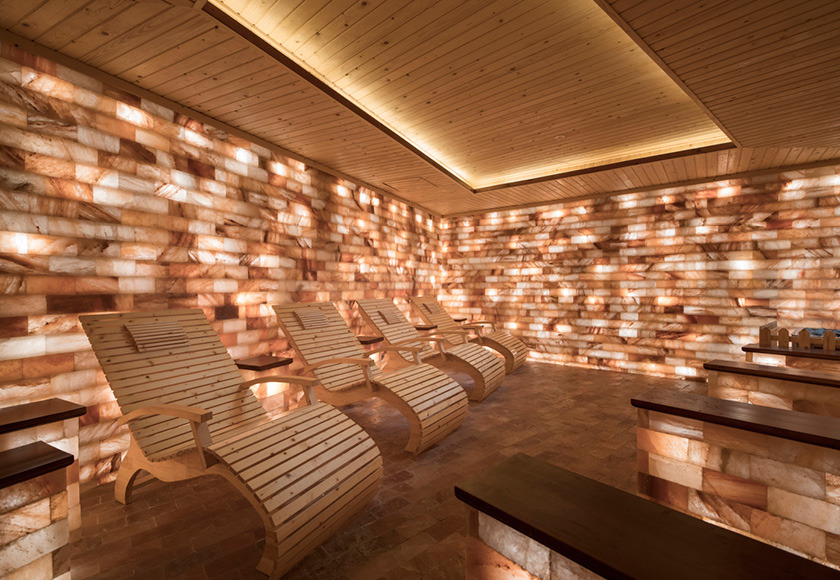 122023571_[Hash] 래디슨 블루 리조트 캄란_ESC 스파_히말라야 솔트룸.jpg