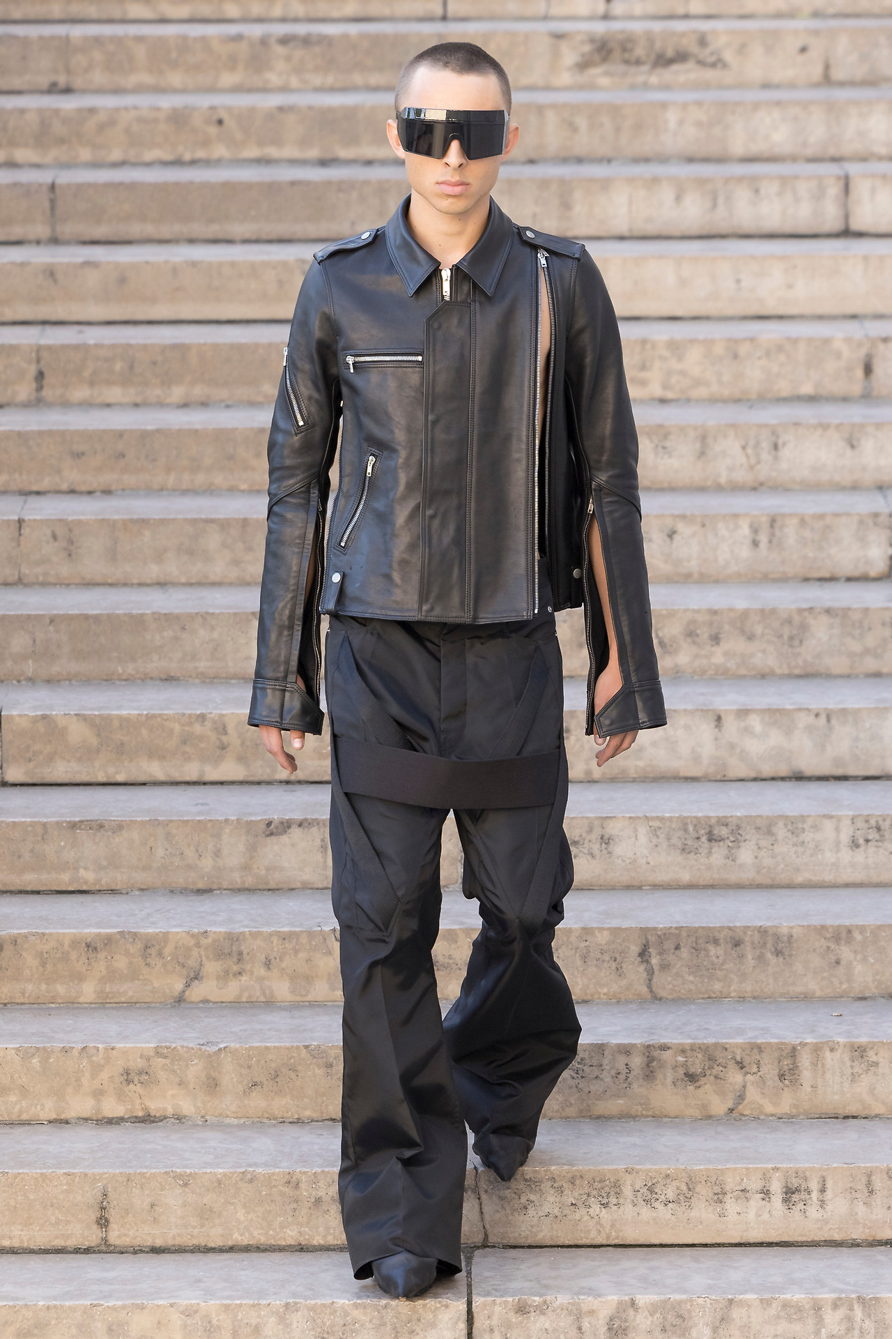 712224818_Rick Owens m PO S26 023.jpg