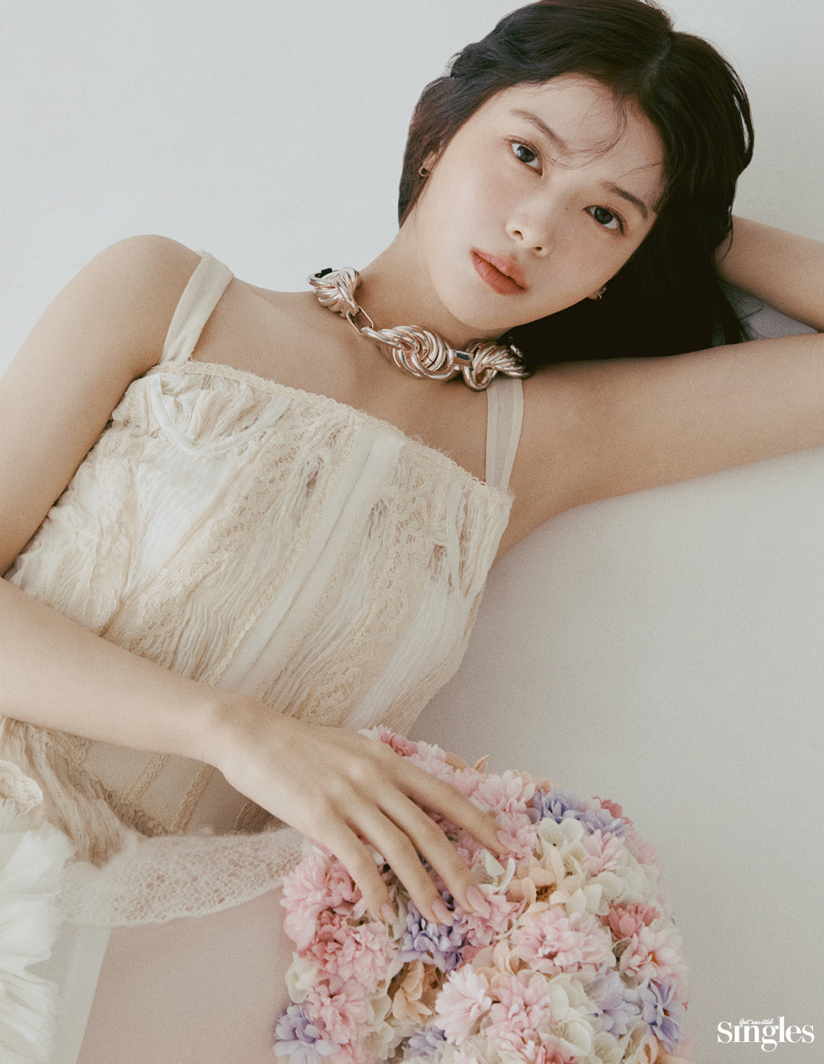 1157817344_2402 S_노정의w7.jpg