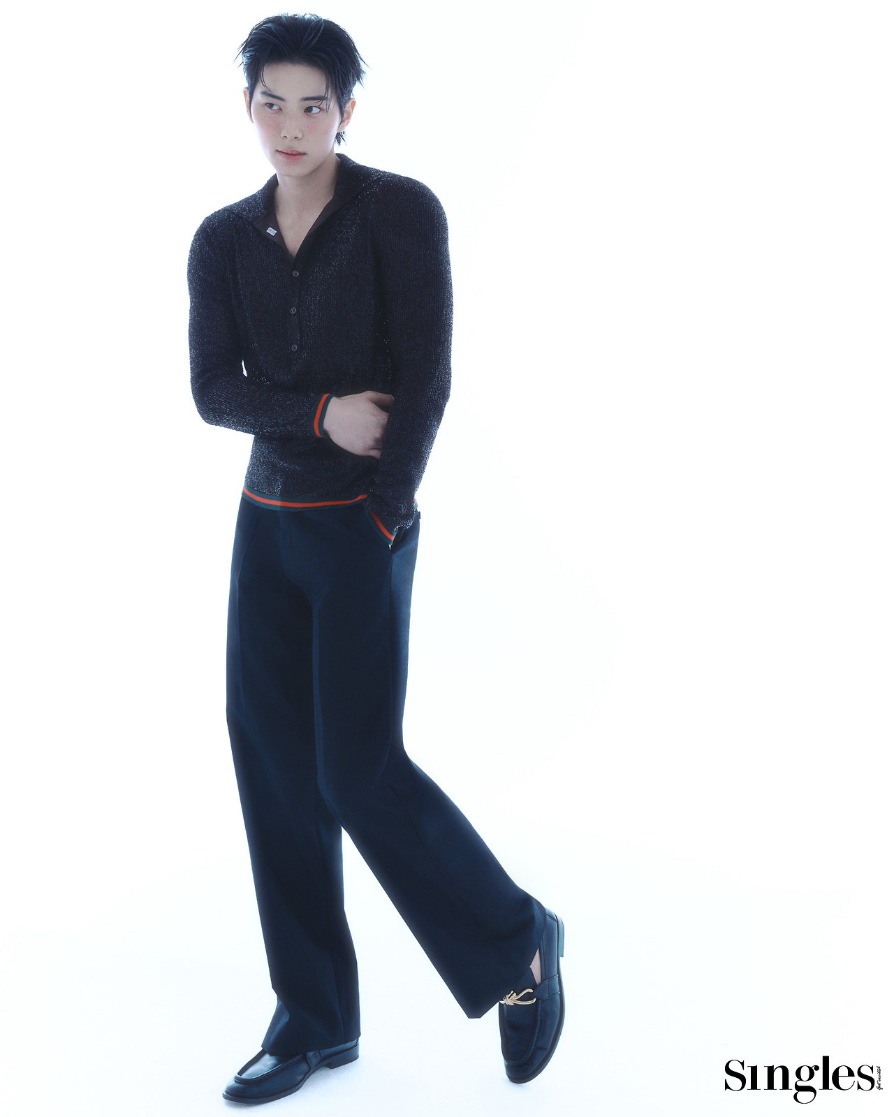 640218993_2410 S-이채민w7.jpg