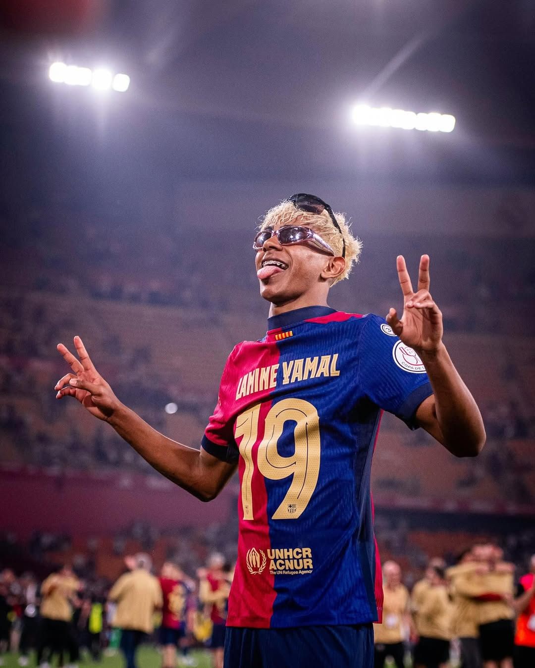 398966674_jaja jaja jaja��_♂️�❤️.jpg