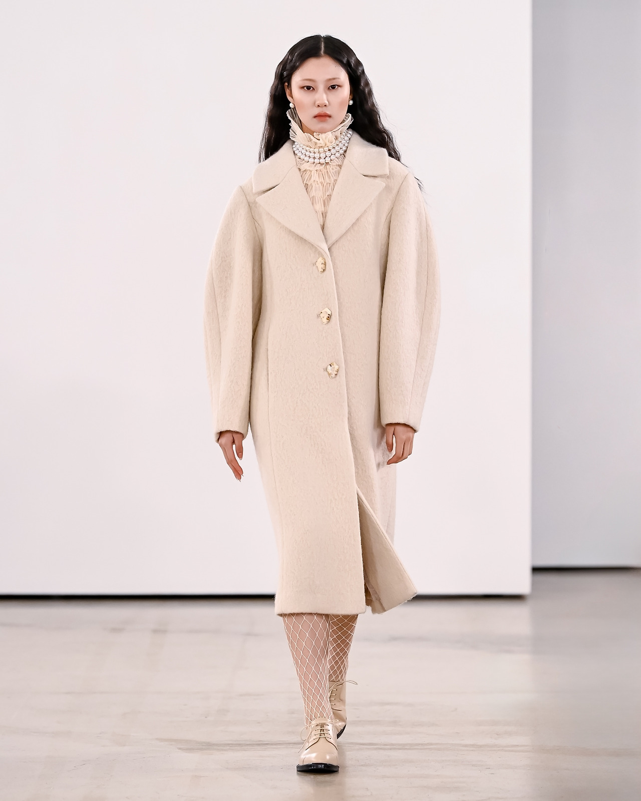 396334435_앤디앤뎁 보도자료 이미지 (7).jpg