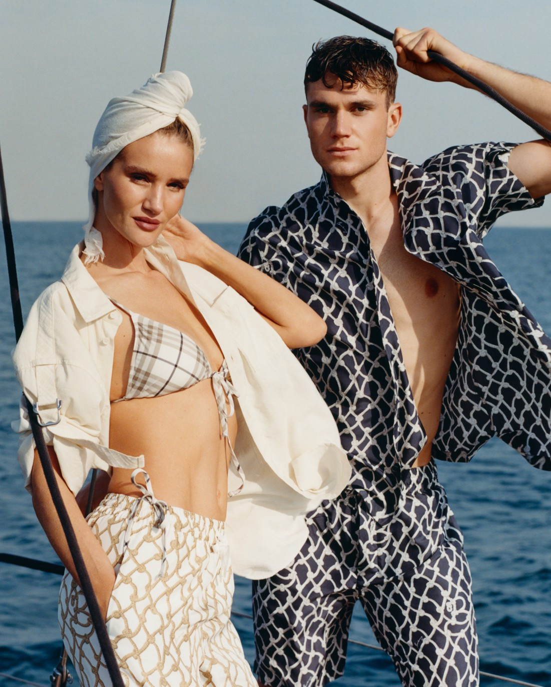 286558138_화면 캡처 2025-04-20 214604.jpg