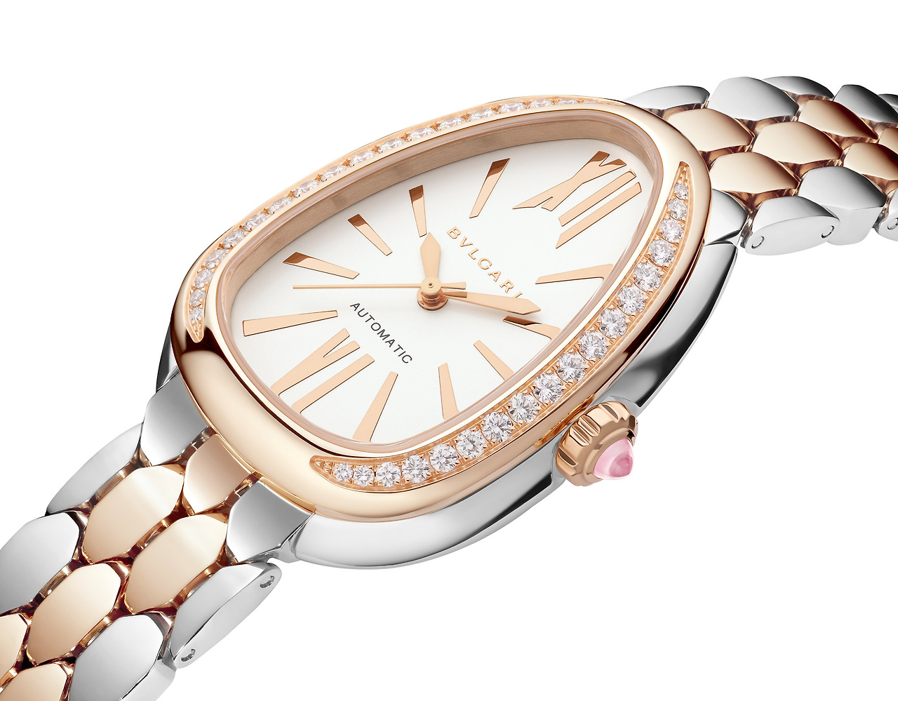 724670029_011_Bvlgari 2025_SP Seduttori Automatic_104058_Packshot.jpg